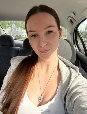 Lu_Lux Nacktes Leaks OnlyFans Foto 3