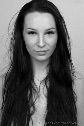 Lu_Lux Nacktes Leaks OnlyFans Foto 13