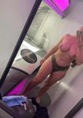 lu_nylon_princess Nude Leaks OnlyFans Photo 2