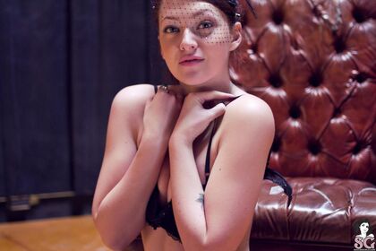 Luana SG Nude Leaks OnlyFans Photo 24