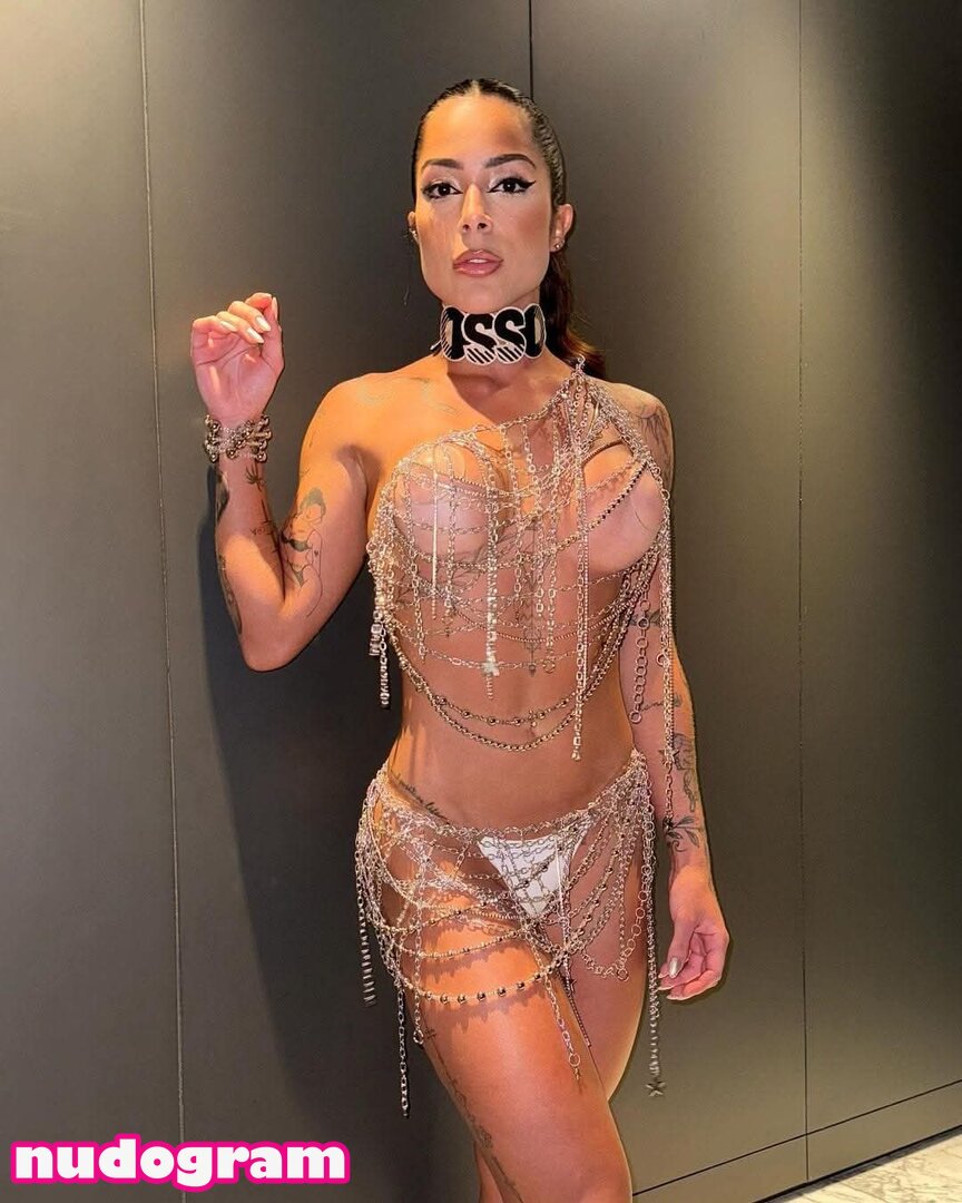 A Fazenda 2024  Luana Targino  luanatarginno Foto vazada OnlyFans nua 21  - Nudogram v2.1