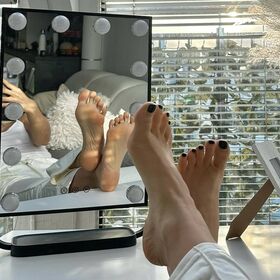 Luanaxsch Nude Leaks OnlyFans Photo 32