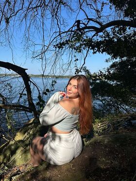 Lubertolla Nagie wycieki OnlyFans zdjęcie 8