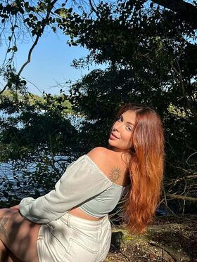 Lubertolla Nagie wycieki OnlyFans zdjęcie 9