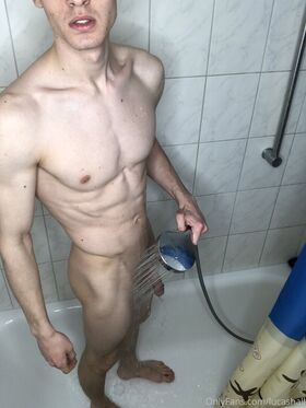 lucashallfree Nude Leaks OnlyFans Photo 33
