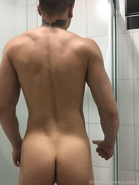 luccassans Nude Leaks OnlyFans Photo 54