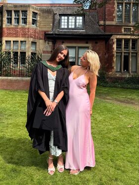 Luceoliviaxo Гола изтичане OnlyFans снимка 8