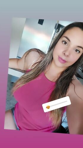 Lucero Nude Leaks OnlyFans Photo 13