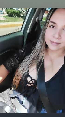 Lucero Nude Leaks OnlyFans Photo 29