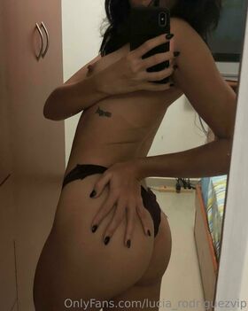 lucia_rodriguezvip Nude Leaks OnlyFans Photo 15