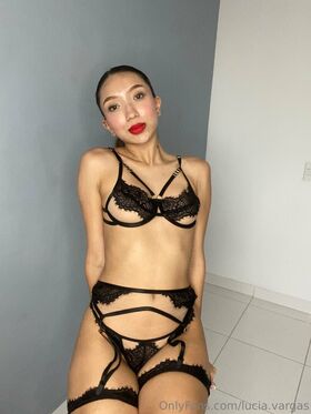 lucia.vargas Nude Leaks OnlyFans Photo 7