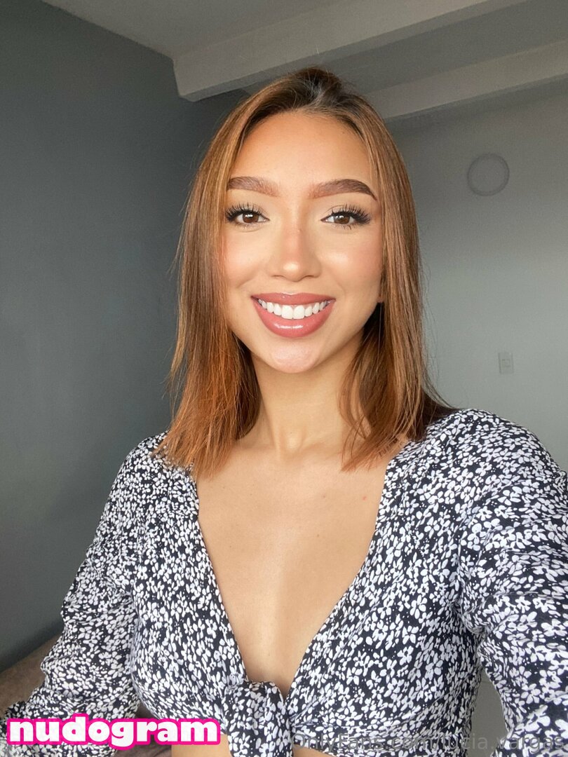 lucia.vargas / lucia_vs_bcn Nude Leaks OnlyFans Photo #42 - Nudogram v2.0