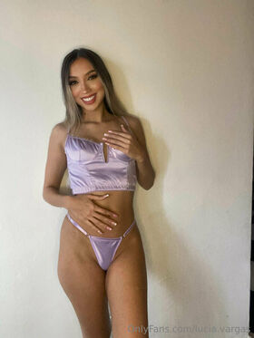 lucia.vargas Nude Leaks OnlyFans Photo 44