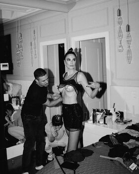 Luciana Gimenez Nude Leaks OnlyFans Photo 22