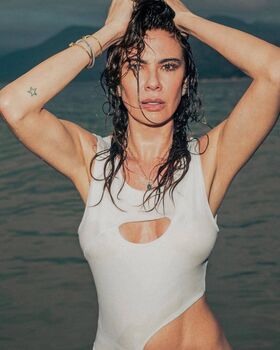 Luciana Gimenez Nude Leaks OnlyFans Photo 62