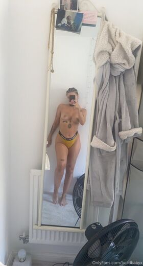 lucidbabyxo Nude Leaks OnlyFans Photo 307