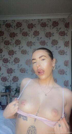 lucidbabyxo Nude Leaks OnlyFans Photo 310