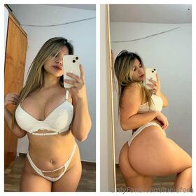 luciefera Nude Leaks OnlyFans Photo 84