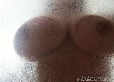 Lucifera Nude Leaks OnlyFans Photo 13