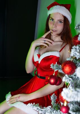 Lucilla Materazzi Foto trapelata OnlyFans nuda 11