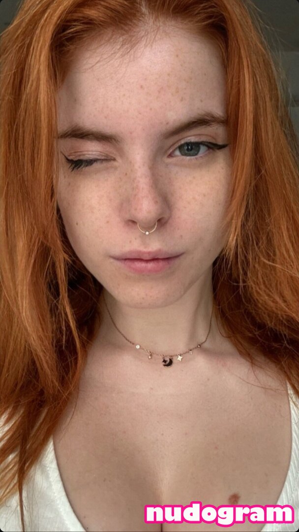 Lucilla Jiggly  Lucilla Materazzi  lucilla.jiggly  lucillajiggly Nude  Leaks OnlyFans Photo 27 - Nudogram v2.1