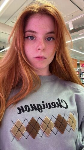 Lucilla Materazzi Foto trapelata OnlyFans nuda 31