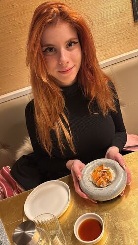 Lucilla Materazzi Foto trapelata OnlyFans nuda 32