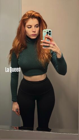 Lucilla Materazzi Foto trapelata OnlyFans nuda 33