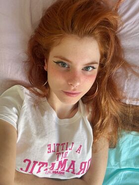 Lucilla Materazzi Foto trapelata OnlyFans nuda 42