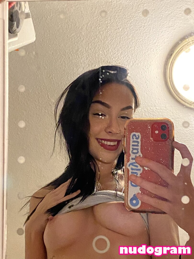 lucindaa09 Nude Leaks OnlyFans Photo 12 - Nudogram v2.0