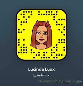 lucindaluxx_ppv Nude Leaks OnlyFans Photo 15