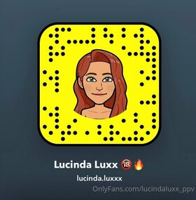 lucindaluxx_ppv Nude Leaks OnlyFans Photo 20