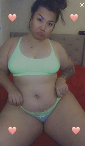 Luckylee Nude Leaks OnlyFans Photo 7