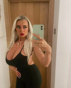 Lucy Cartlidge Nude Leaks OnlyFans Photo 45