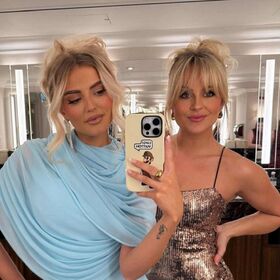 Lucy Fallon Nacktes Leaks OnlyFans Foto 57