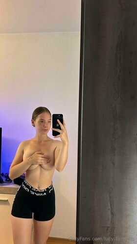 lucy-fans-vip Nude Leaks OnlyFans Photo 15