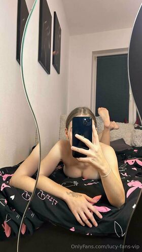 lucy-fans-vip Nude Leaks OnlyFans Photo 21