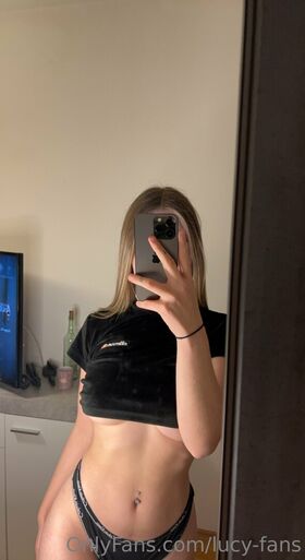 lucy-fans Nude Leaks OnlyFans Photo 37