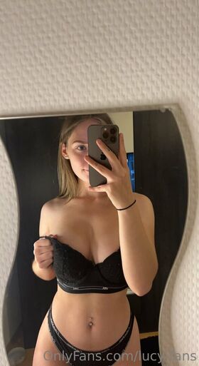 lucy-fans Nude Leaks OnlyFans Photo 38