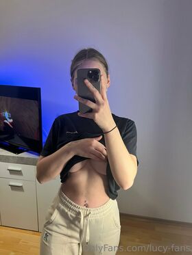 lucy-fans Nude Leaks OnlyFans Photo 45