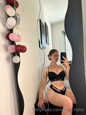 lucy-fans Nude Leaks OnlyFans Photo 67
