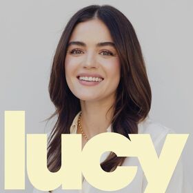 Lucy Hale Nude Leaks OnlyFans Photo 29