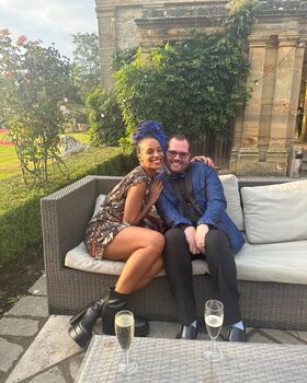 Lucy Hedges Фото утечки OnlyFans (обнаженная) 49