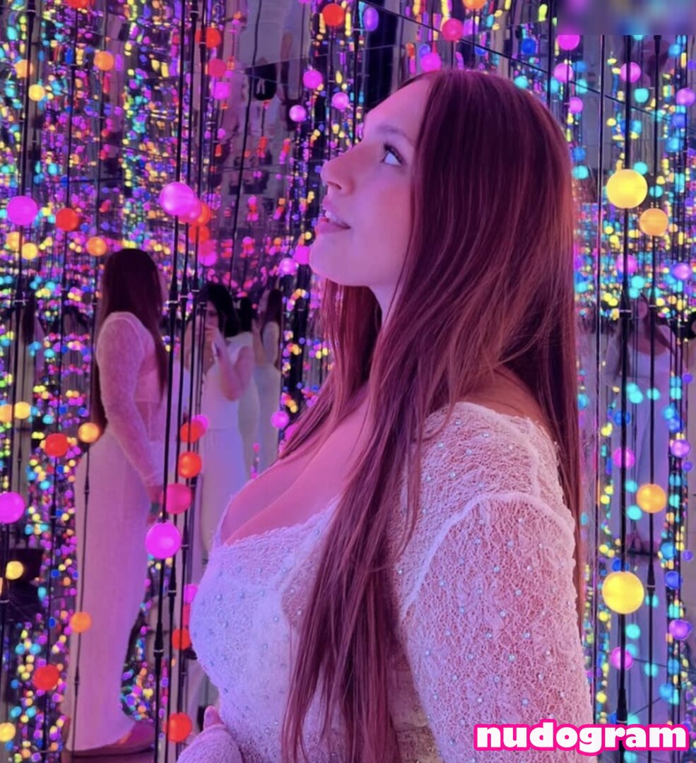 Lucy Lacht  lucy_lacht Photo divulguée nue OnlyFans 177 - Nudogram v2.1