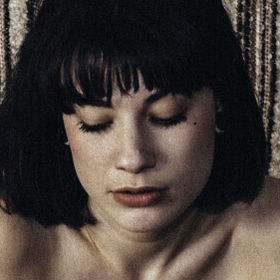 Viral Video leaked private content