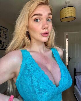 Lucy May Dawson Nude Leaks OnlyFans Photo 31