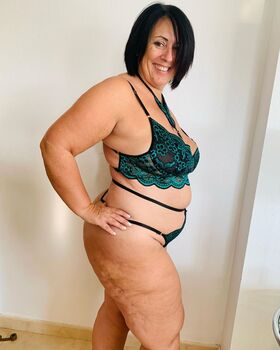 Lucy May Nude Leaks OnlyFans Photo 1