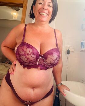 Lucy May Nude Leaks OnlyFans Photo 20