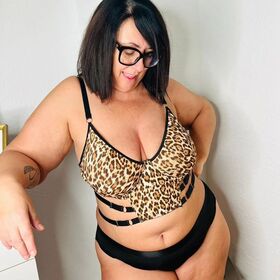 Lucy May Nude Leaks OnlyFans Photo 44