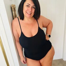 Lucy May Nude Leaks OnlyFans Photo 50